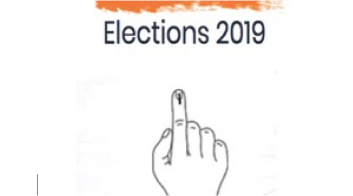 Elections