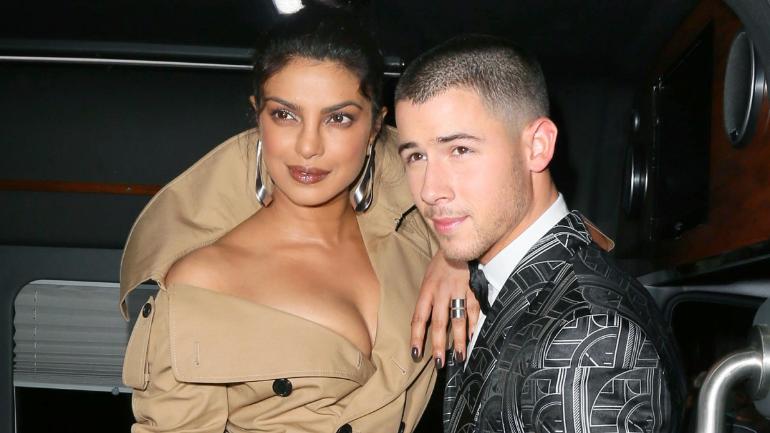 priyanka chopra nick jonas insta stalk