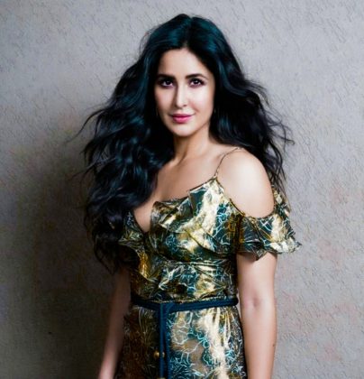 Katrina Kaif Latest Photoshoot Stills2