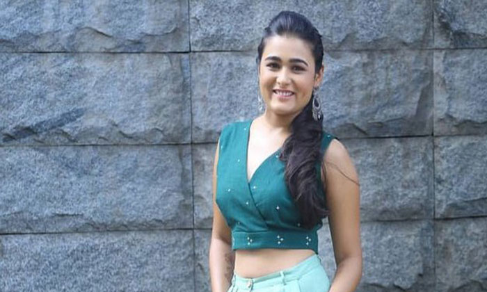 shalini pandey arjun reddy