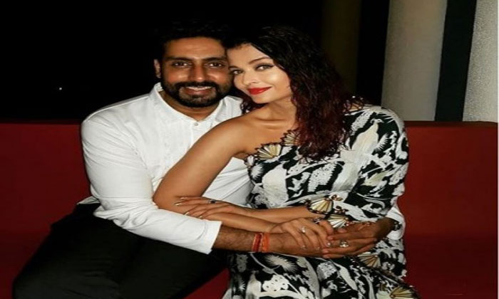 aishwarya rai pregnant second time