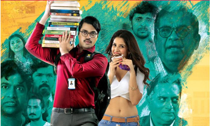 first rank raju movie online topbestsite