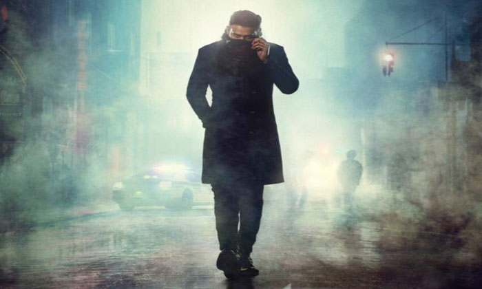 saaho august 30 release