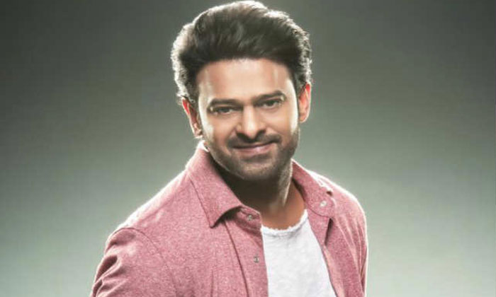 prabhas birthday wishes