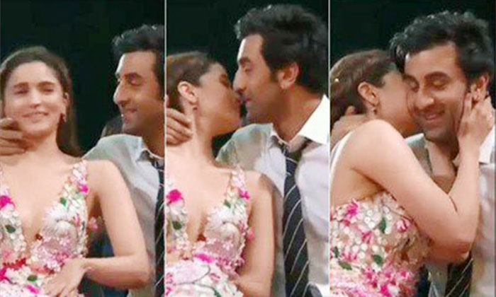 ranbir alia marriage december