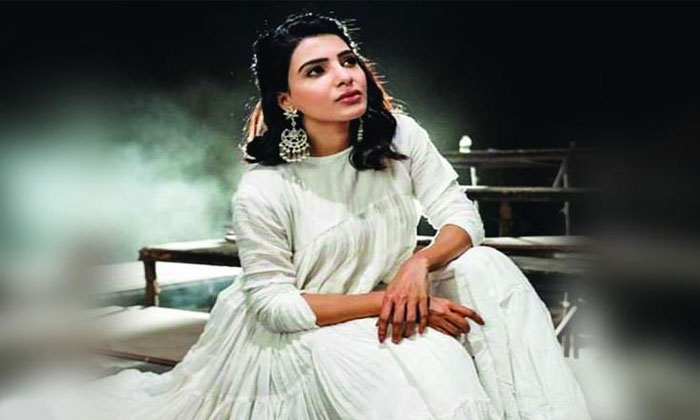 samantha akkineni aditi rao hydari