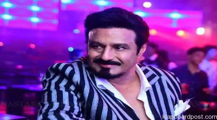 balakrishna no endorsements