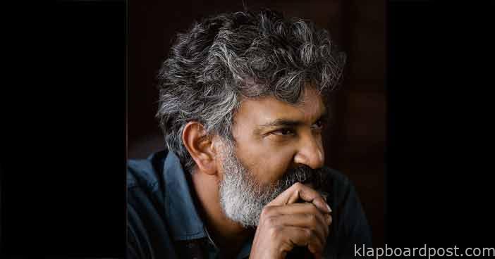 Director Rajamouli tested2