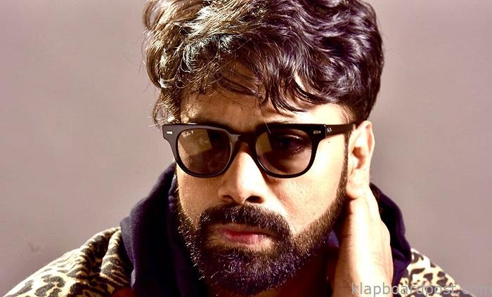 Aditya Om to star in a single character film | klapboardpost