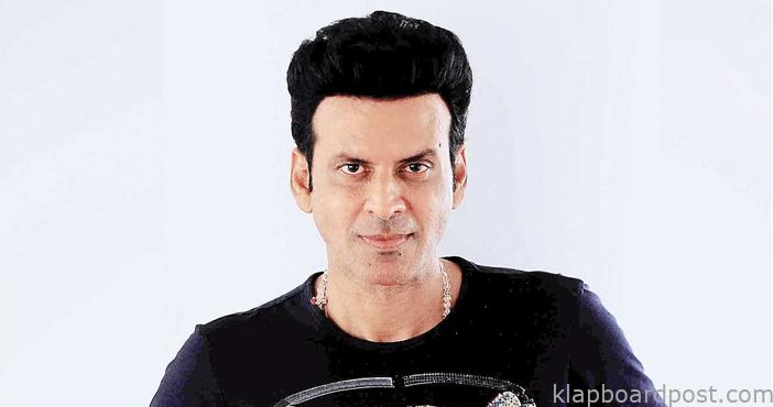 Don’t harass us for bytes Manoj Bajpayee