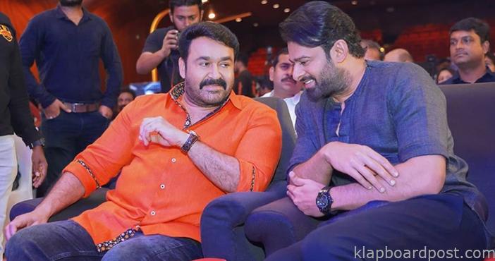 prabhas mohan lal