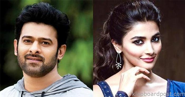 Prabhas is using a good strategy for heroines