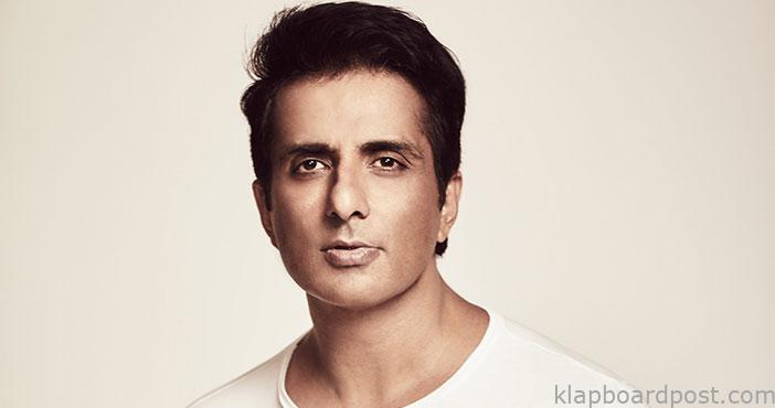 Sonu sood sets two oxygen p