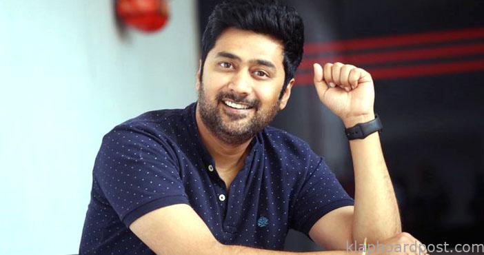 Rahul Ravindran