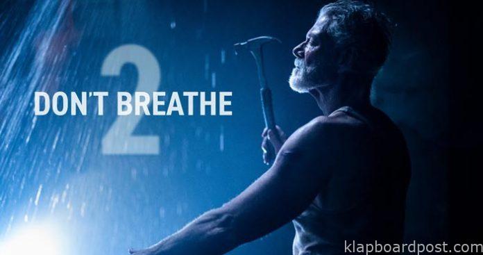 Don't Breathe 2 in Indian languages in Aug | #site ...