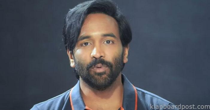 Manchu vishnu to file nomin