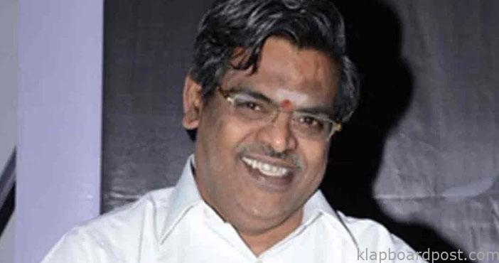 Sirivennela 1