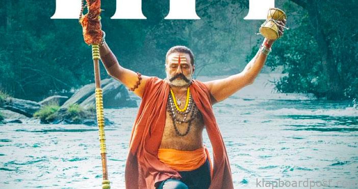 Akhanda makes 75 crores at the box office