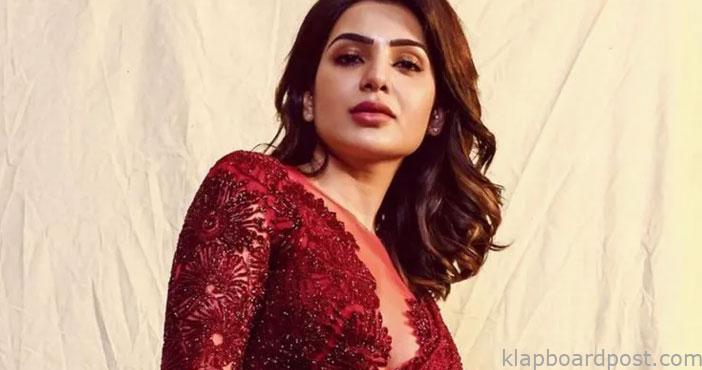 samantha responds allu arju