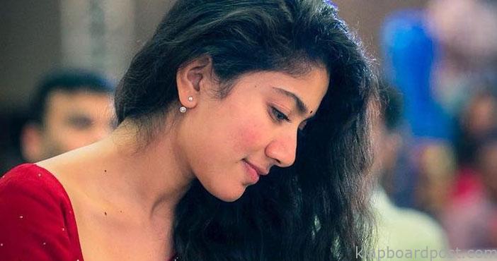 Sai pallavi1