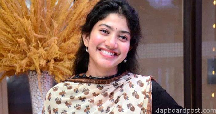 Sai pallavi2