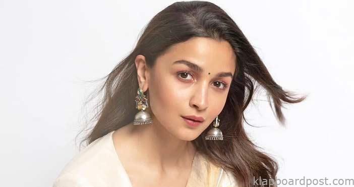 Social media trolls on alia