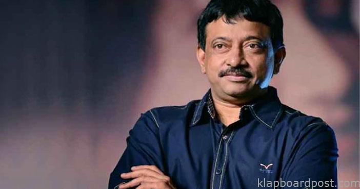 rgv