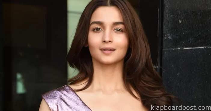 alia