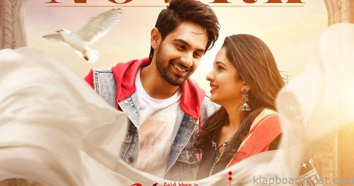 Banaras To Release Grandly On November 4th