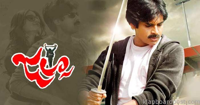 Pawan kalyan fans attack th