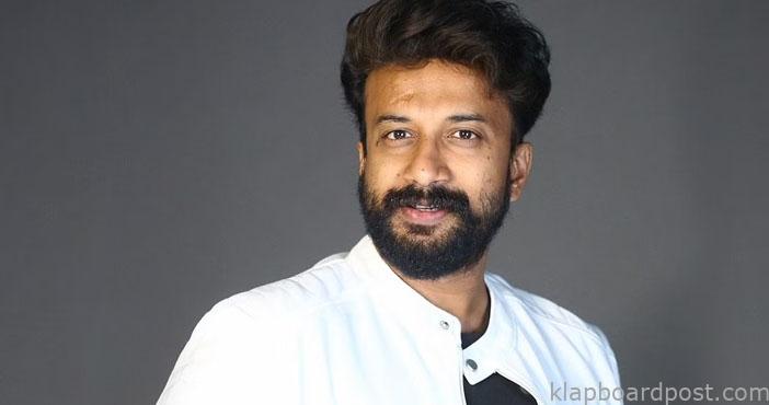 Versatile Kannada star in Satyadev’s 26th film