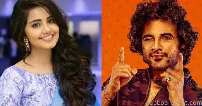 Anupama Parameswarans attitude cost her badly for DJ Tllu 2