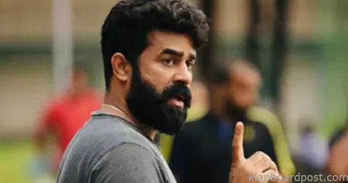 Malayalam actor calls Book My Show and IMDb ratings fake