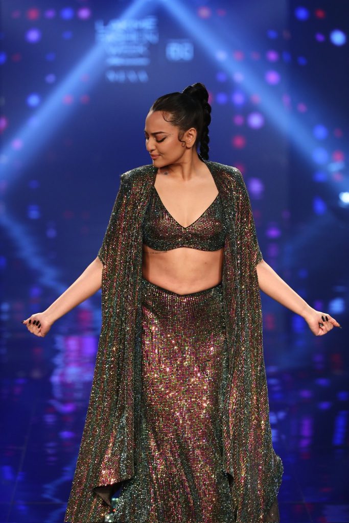 Sonakshi Sinha