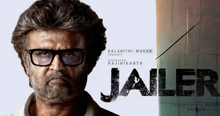 Jailer directors suicide comments went viral