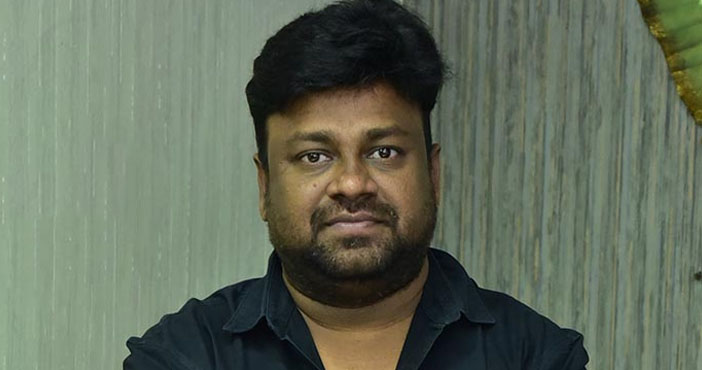 Baby director slams media house for spreading false info on Chiranjeevi