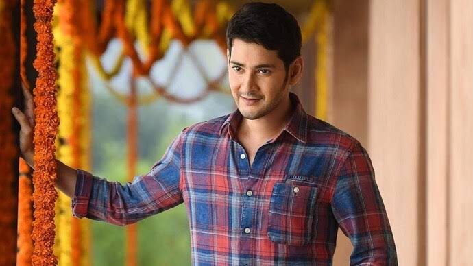 Mahesh Babu to celebrate his birthday here