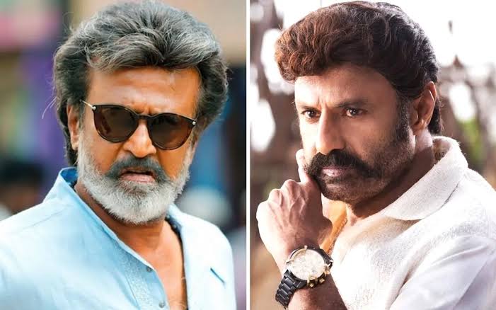 Nelson wants to rope in Balakrishna in Jailer