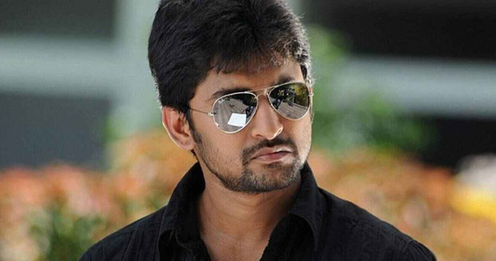 Nani completes 15 years in showbiz here’s why he’s a Superstar in the making