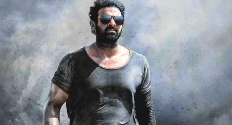 Prabhas Salaar postponement