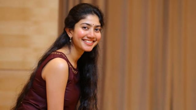 Sai Pallavi rejects Chandramukhi 2