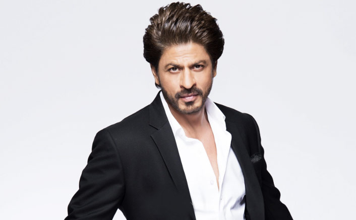 Shah Rukh Khans Dunki pushed to 2024 Fans left in anxious disappointment