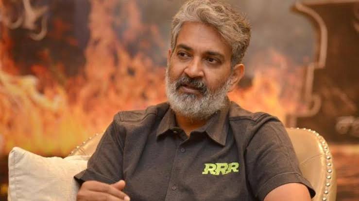 Happy Birthday SS Rajamouli Lesser Known Facts About Jakkanna Every Fan Should Know