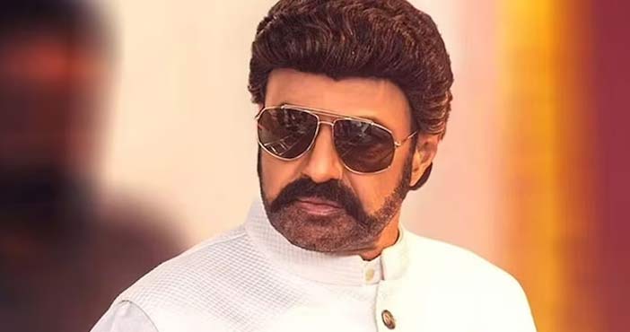 balakrishna unstoppable tal