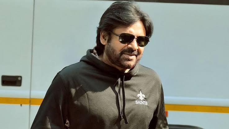 Release date locked for Pawan Kalyan OG