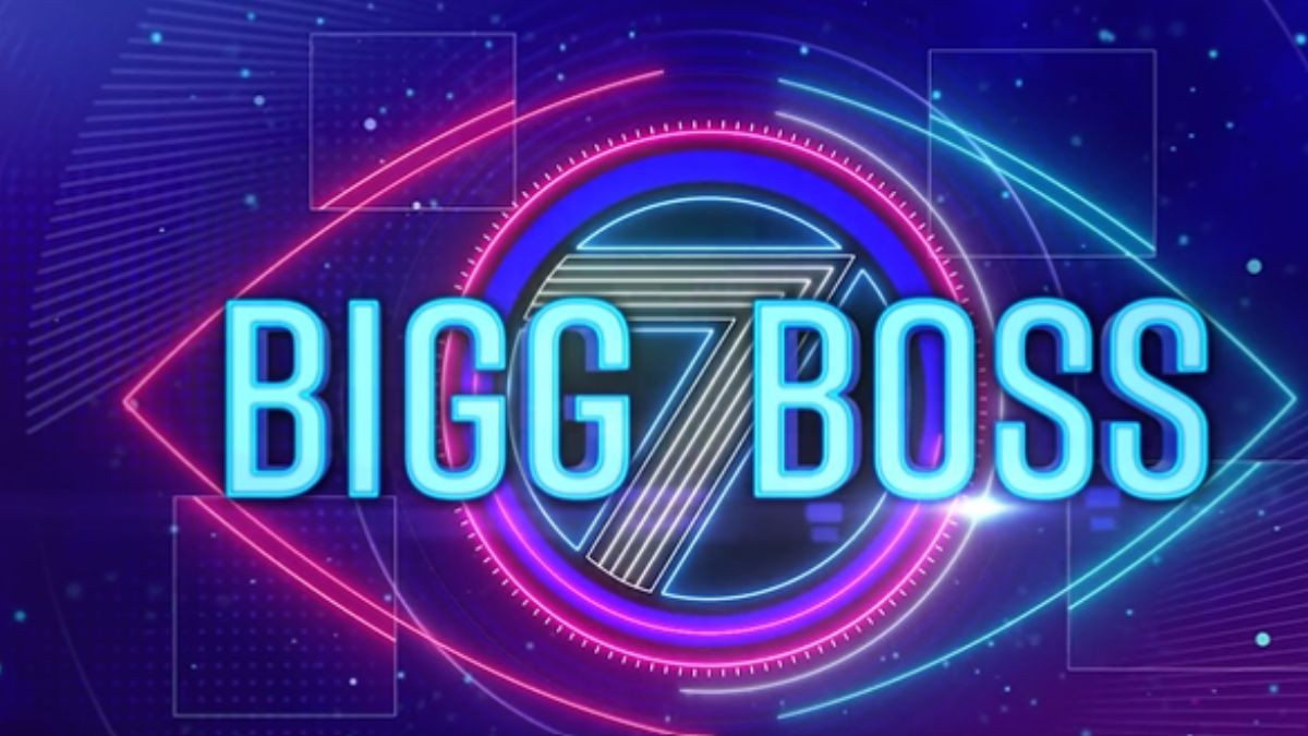 Bigg Boss Telugu 7 Finale Here are details of mid week elimination Netflix