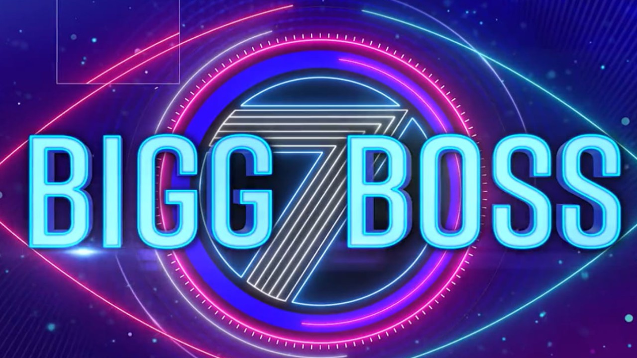 Bigg Boss Telugu 7 Heres who had won the ticket to the finale 1