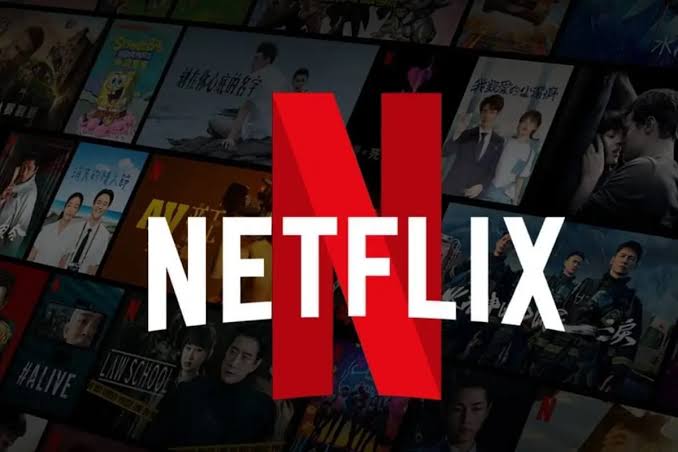 Netflix takes shocking decision stops streaming of uncut Indian films