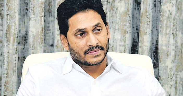 AP Elections 2024 1 AP Elections 2024,Jagan,ysrcp,sharmila,sunitha,congress