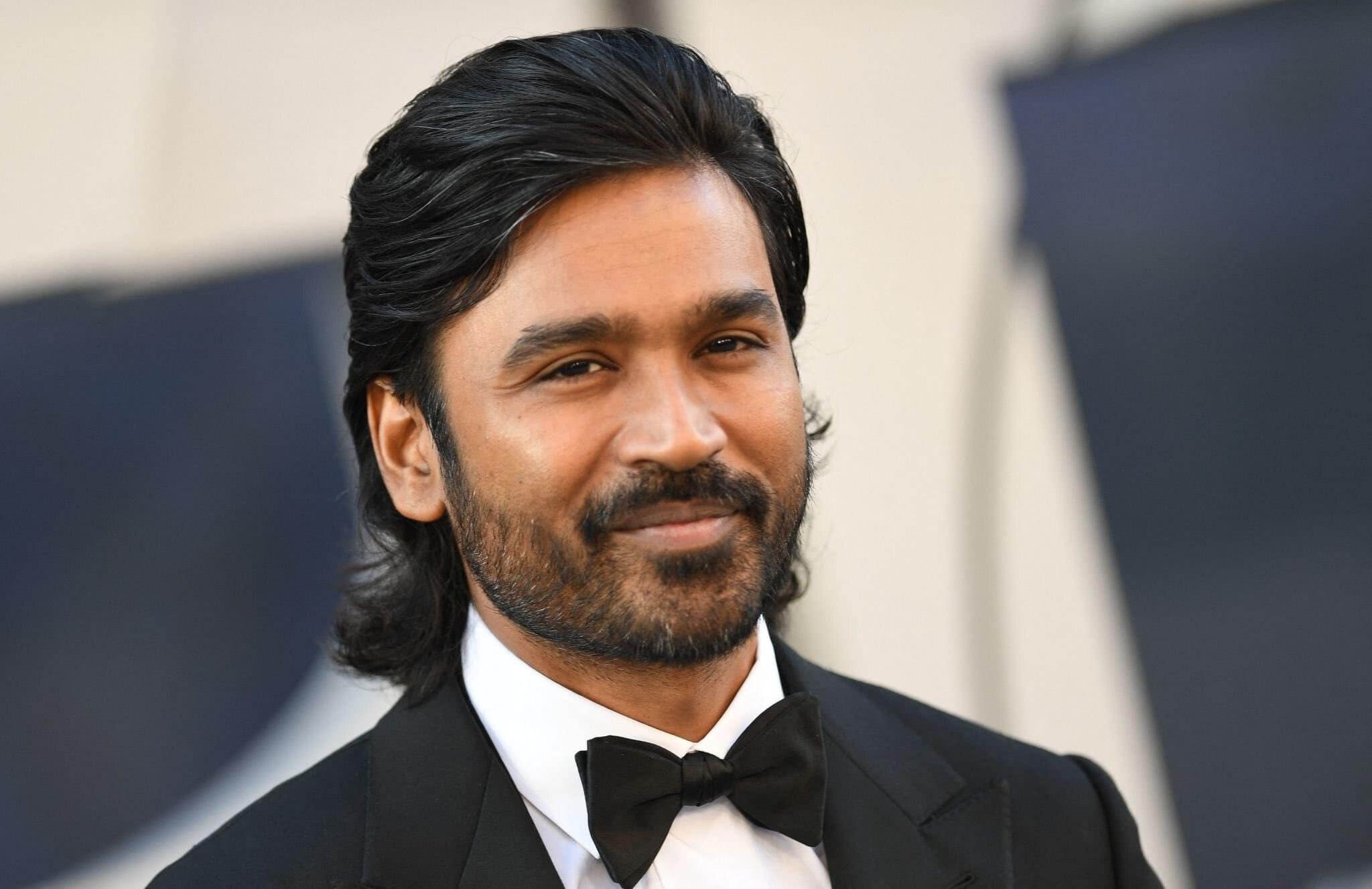 Dhanush faces unexpected blow from Tamil Film Producers Council